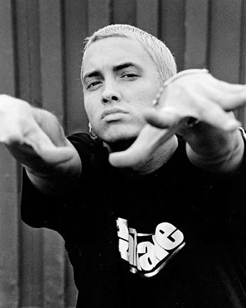 Eminem